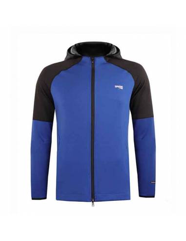 Chaqueta técnica senderismo Sphere pro naens Sphere pro - 1