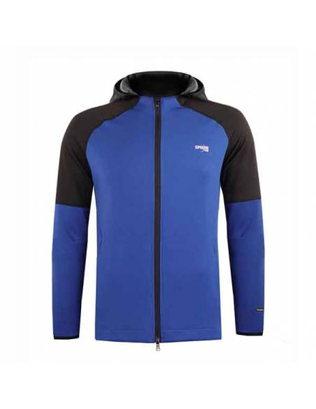 Chaqueta técnica senderismo Sphere pro naens Sphere pro - 1