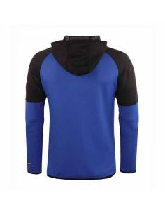 Chaqueta técnica senderismo Sphere pro naens Sphere pro - 1 2