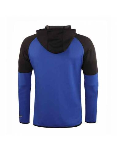 Chaqueta técnica senderismo Sphere pro naens Sphere pro - 2