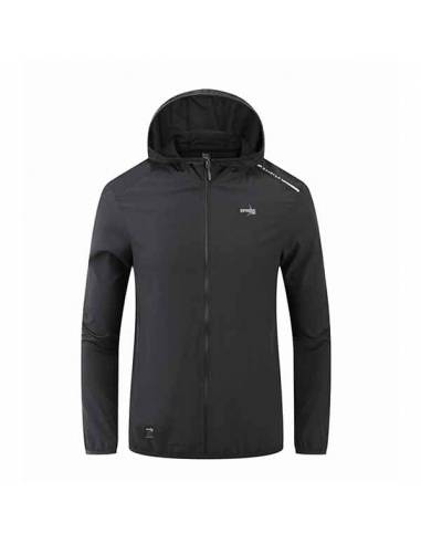 Cortavientos Sphere pro sterling Sphere pro - 3