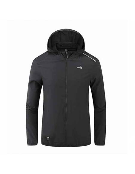 Cortavientos Sphere pro sterling Sphere pro - 3