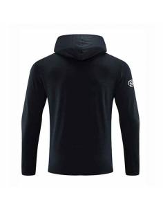 Chaqueta senderismo Sphere pro rivert  - 2 2