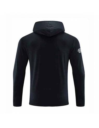 Chaqueta senderismo Sphere pro rivert  - 1