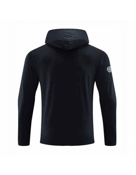 Chaqueta senderismo Sphere pro rivert  - 1