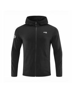 Chaqueta senderismo Sphere pro rivert  - 2