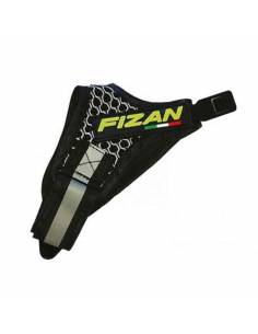 Dragonera marcha nórdica Fizan Fizan - 2 2