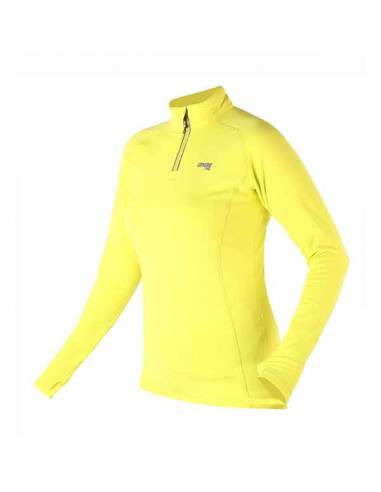 Camiseta técnica marcha nórdica Sphere pro istar Sphere pro - 5