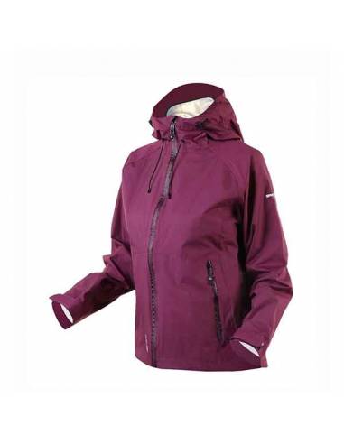 Chaqueta impermeable senderismo Sphere pro txell Sphere pro - 3