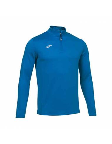 Sudadera senderismo Joma night Joma - 2