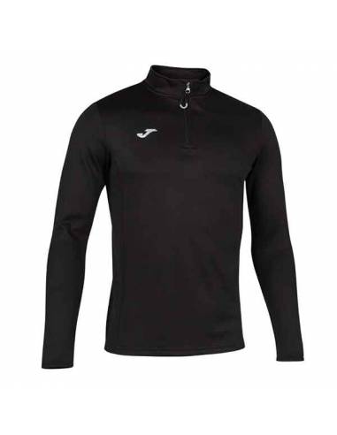 Sudadera senderismo Joma night Joma - 1