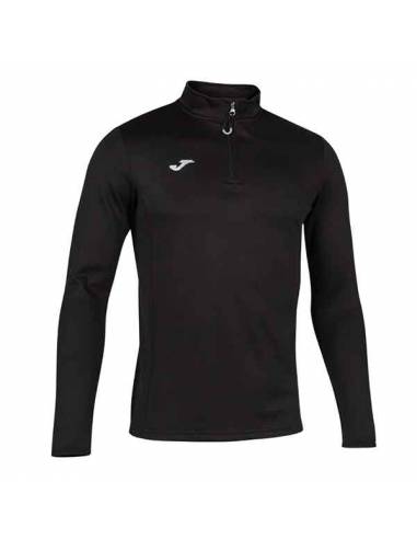 Sudadera senderismo Joma night Joma - 2