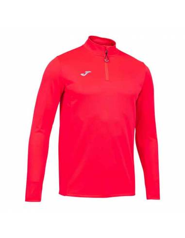 Sudadera senderismo Joma night Joma - 2