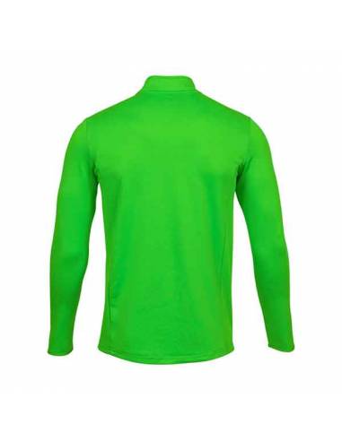 Sudadera senderismo Joma night Joma - 2