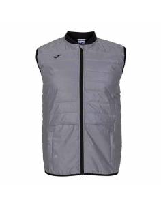 Chaleco reflectante Joma r-night Joma - 1