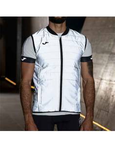 Chaleco reflectante Joma r-night Joma - 1 2