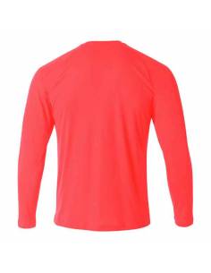 Camiseta senderismo Joma r-combi Joma - 1 2