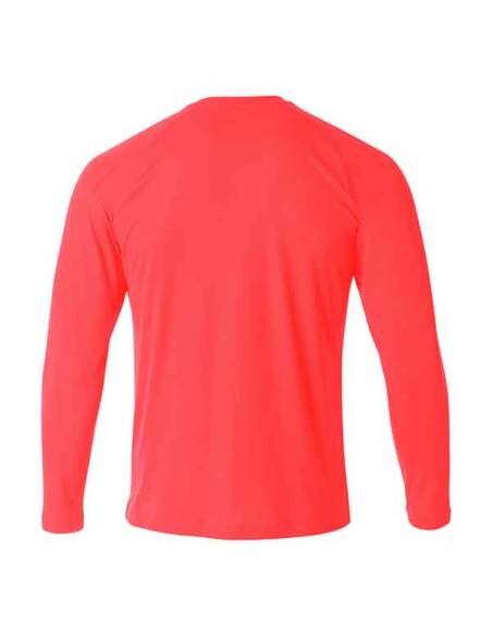 Camiseta senderismo Joma r-combi Joma - 2