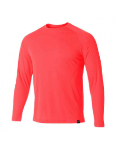 Camiseta senderismo Joma r-combi Joma - 1