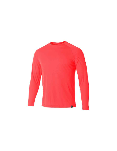 Camiseta senderismo Joma r-combi Joma - 1