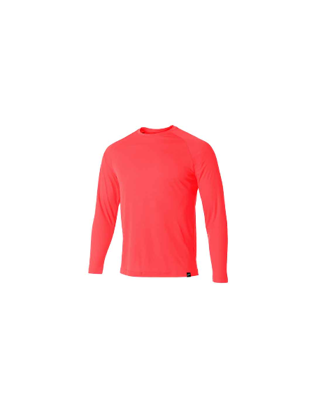 Camiseta senderismo Joma r-combi Joma - 1