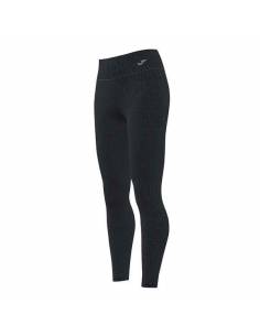 Malla larga deportiva Joma core Joma - 2 2