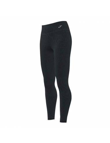 Malla larga deportiva Joma core Joma - 1