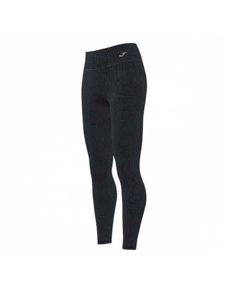 Malla larga deportiva Joma core Joma - 1