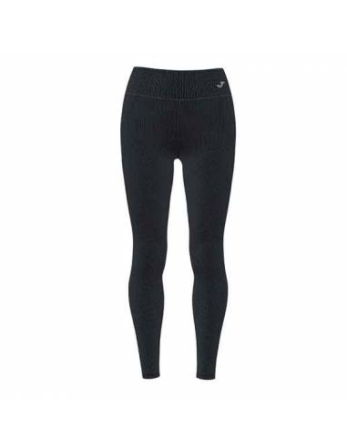 Malla larga deportiva Joma core Joma - 2