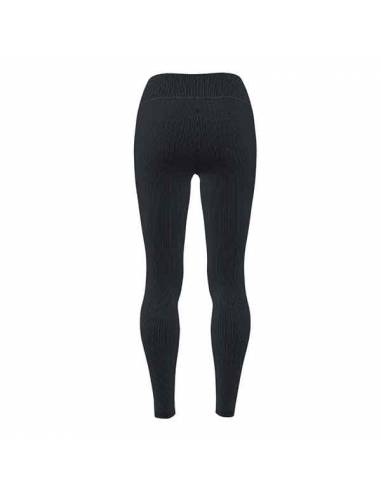 Malla larga deportiva Joma core Joma - 3