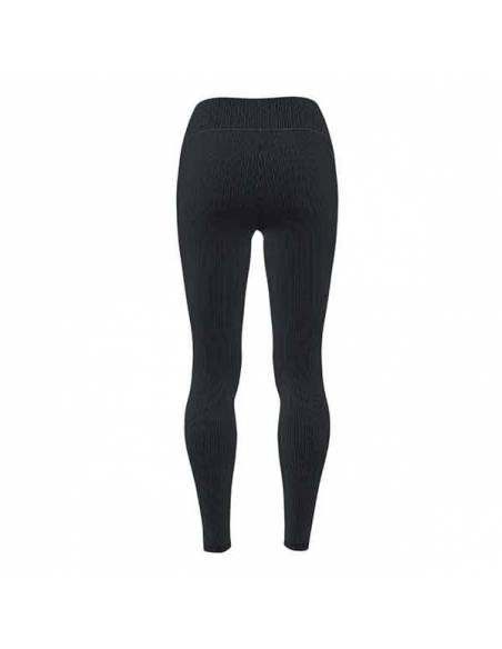 Malla larga deportiva Joma core Joma - 3