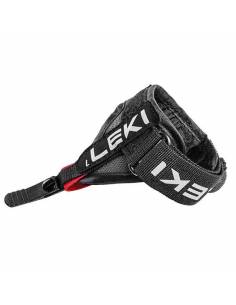 Dragonera Leki Trigger 1 V2 strap Leki - 1