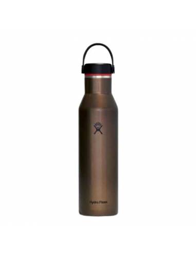 Botella termo senderismo Hydro Flask Lightweight Standard Flex  - 2