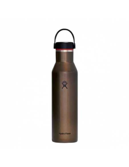 Botella termo senderismo Hydro Flask Lightweight Standard Flex  - 2