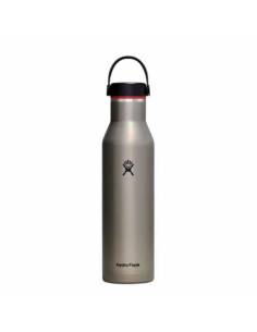 Botella termo senderismo Hydro Flask Lightweight Standard Flex  - 2 2