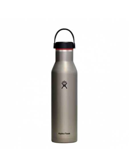 Botella termo senderismo Hydro Flask Lightweight Standard Flex  - 1