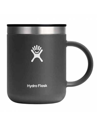 Taza termo senderismo Hydro flask mug Hydro Flask - 2