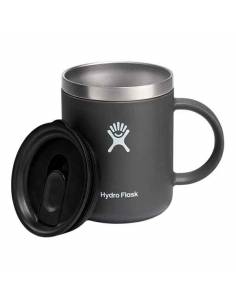 Taza termo senderismo Hydro flask mug Hydro Flask - 3