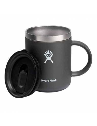 Taza termo senderismo Hydro flask mug Hydro Flask - 3