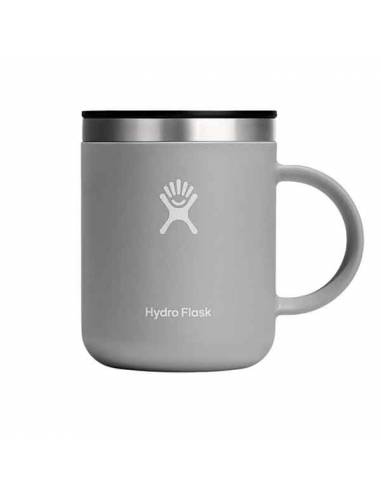Taza termo senderismo Hydro flask mug Hydro Flask - 2