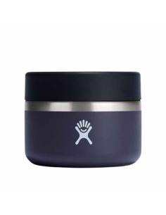 Tarro termo senderismmo Hydro Flask Hydro Flask - 1 2