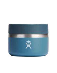 Tarro termo senderismmo Hydro Flask Hydro Flask - 1