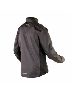 Cortavientos senderismo Sphere pro ragnar Sphere pro - 1 2