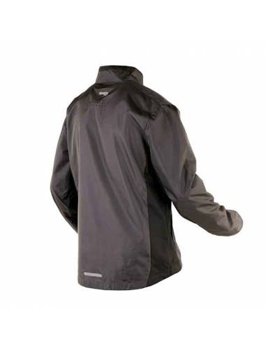 Cortavientos senderismo Sphere pro ragnar Sphere pro - 2