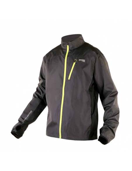 Cortavientos senderismo Sphere pro ragnar Sphere pro - 1