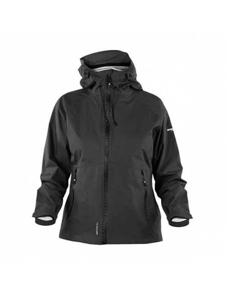 Chaqueta impermeable senderismo Sphere pro txell Sphere pro - 4