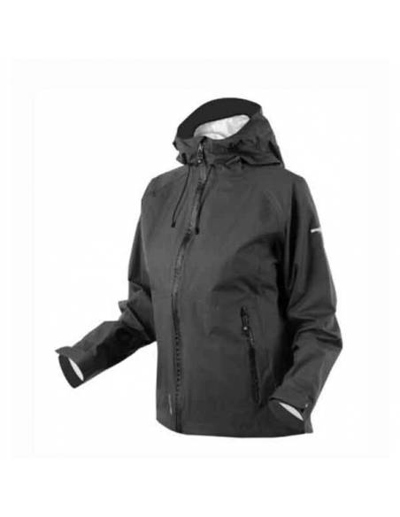 Chaqueta impermeable senderismo Sphere pro txell Sphere pro - 5