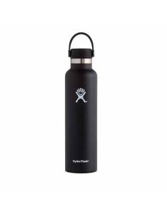 Botella termo senderismo Hydro-Flask Standard flex 24 oz  - 3