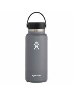 Botella termo Hydro Flask wide flex 32 oz Hydro Flask - 1