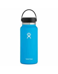 Botella termo Hydro Flask wide flex 32 oz Hydro Flask - 1 2